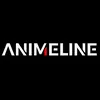 animeline40