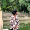 abishek.paswan5