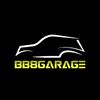 bb8grg