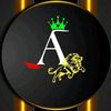 abdul.ahad94038