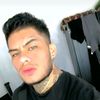 jcamilo___