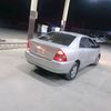 user20452561376002