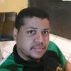 lukas_ma