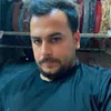 marel8591