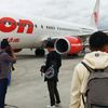 bayu01595