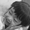 tsabitha.zea