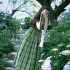 daw.phyu.phyu.khi34