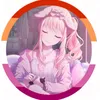 mizuruiena_