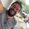 gustavo.medeiros097