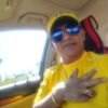 ever24467