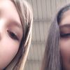 keylayignacia