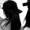 qqillasya_