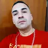 bruno.nogueira915