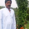 user160925305456