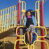 jacoba.goodrich6