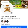 moc_nhien_quan