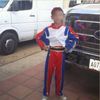 Vxctor