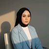 shintanurfaizah_