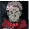 anime.fake6