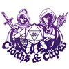 cloaksandcapesttrpg