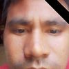bachu.chaudhary4