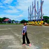nyein1783