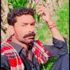 aghasardar6