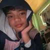 s3iy0john