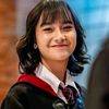 cheyyjoo