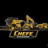 chefe_operador
