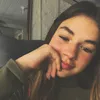 _borba2k