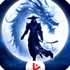 khoinguyen_entertainment