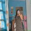 frida.ros6