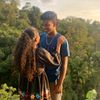 malith_sanju
