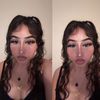superhotfinepersian