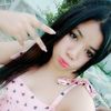 nan.shwe.zin.khai1
