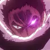 katakuri_mochiv2pvp