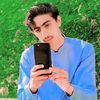 shahrukh.baloch619
