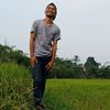 lyongdayhidayat