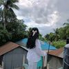 kim_suraiyaaa1