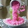 user5204106350567