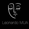 leonardomua_1