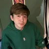 thanhton_07