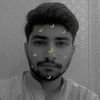 khichishab825