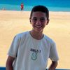 youssef.mostafa.a342