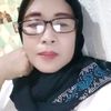 siti.nurhasanah704