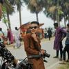 rx.ruhul.amin0