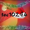 tec10294