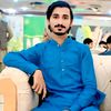talha.bawa