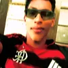 richard.batalha7